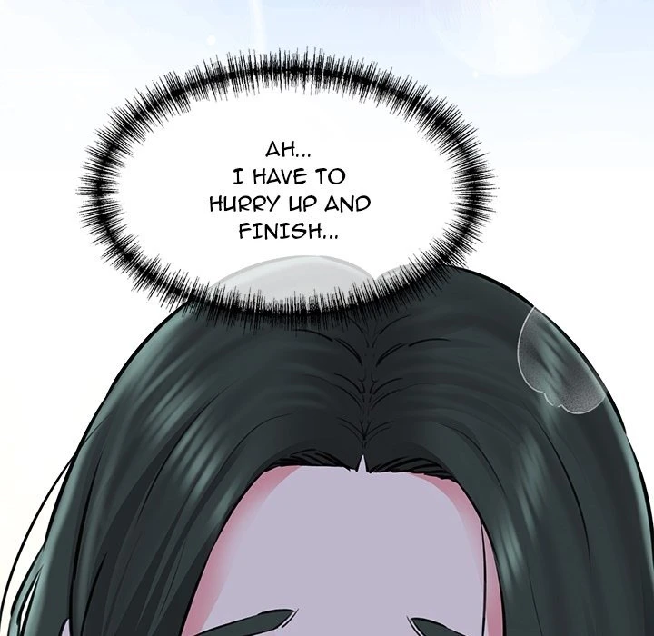 Chapter 0, page 28