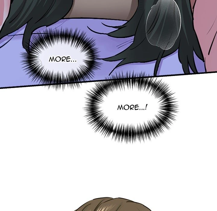 Chapter 0, page 30