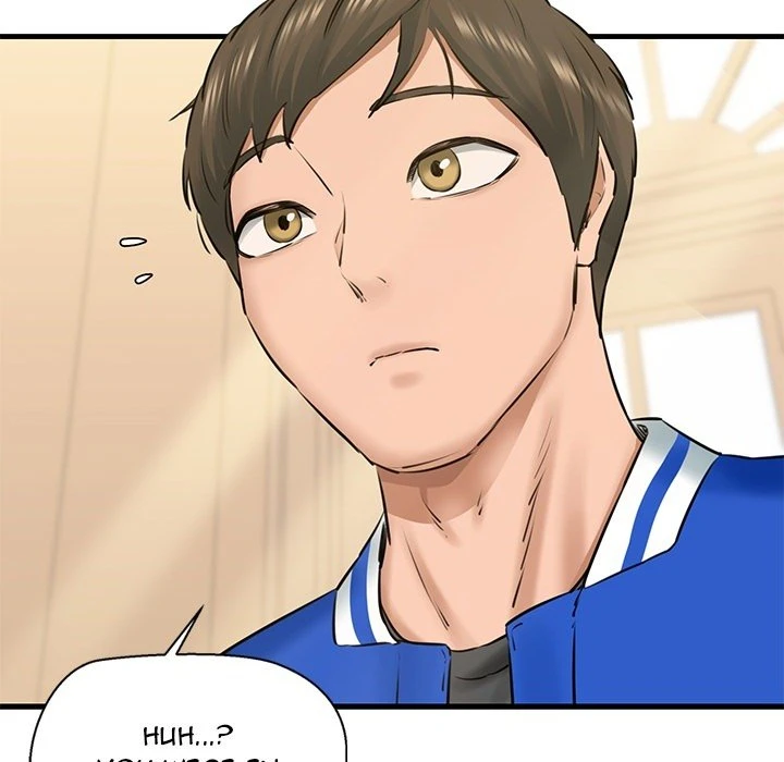 Chapter 0, page 31