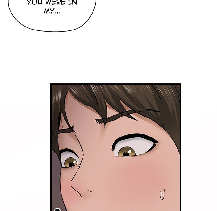Chapter 0, page 32