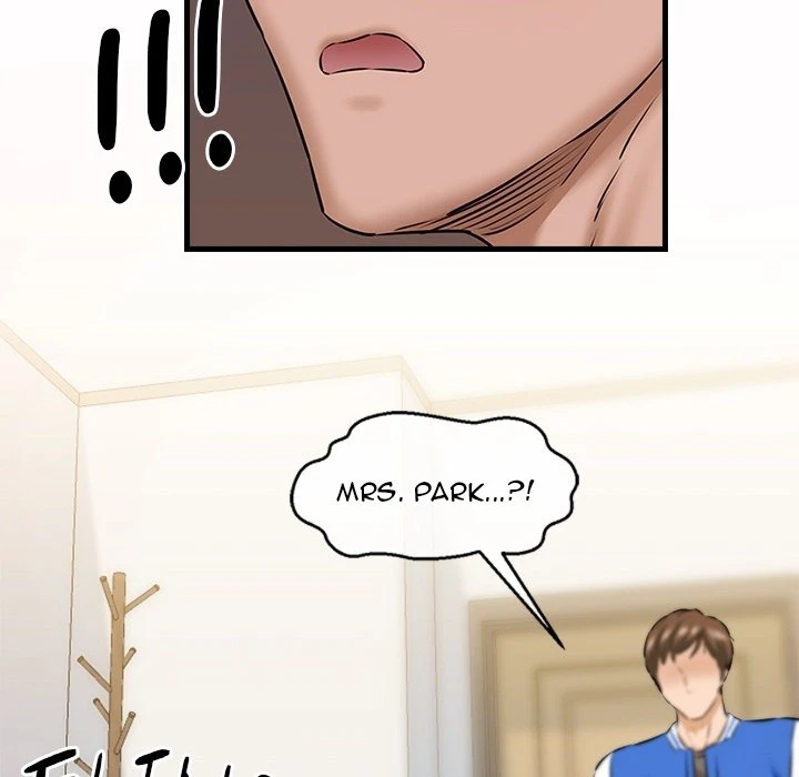 Chapter 0, page 33