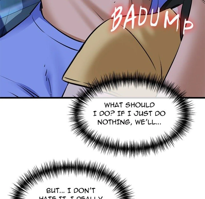 Chapter 0, page 6
