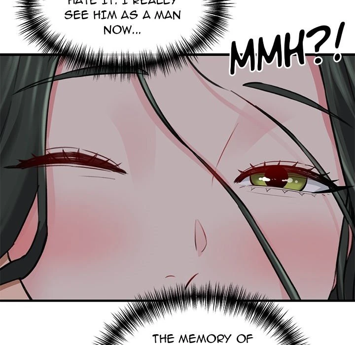 Chapter 0, page 7
