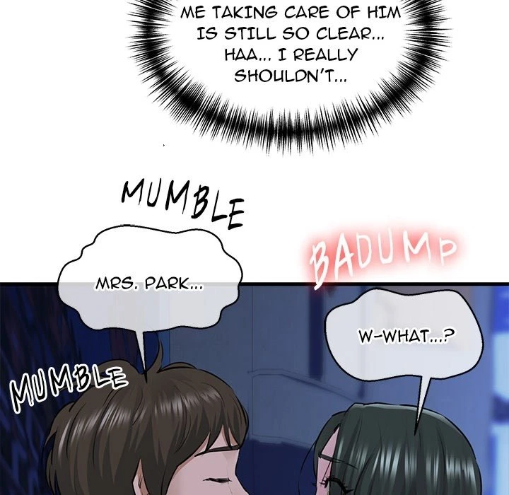 Chapter 0, page 8
