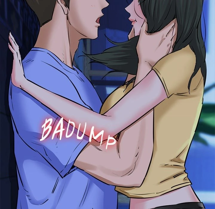Chapter 0, page 9