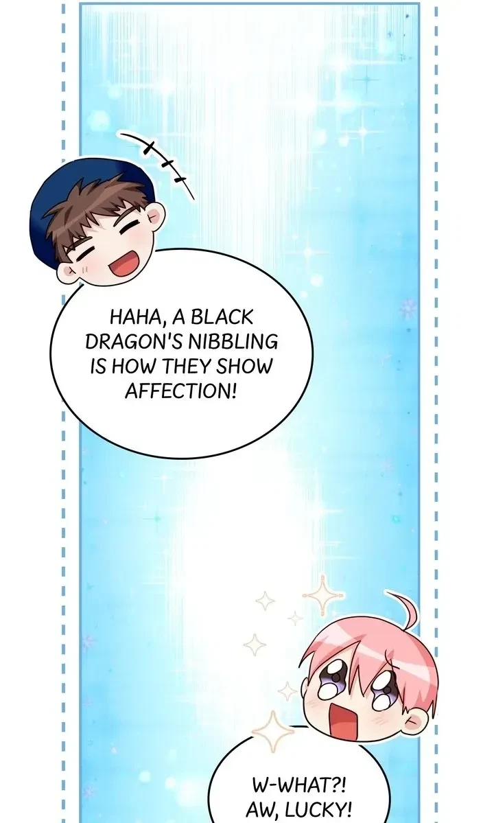 Chapter 41, page 101