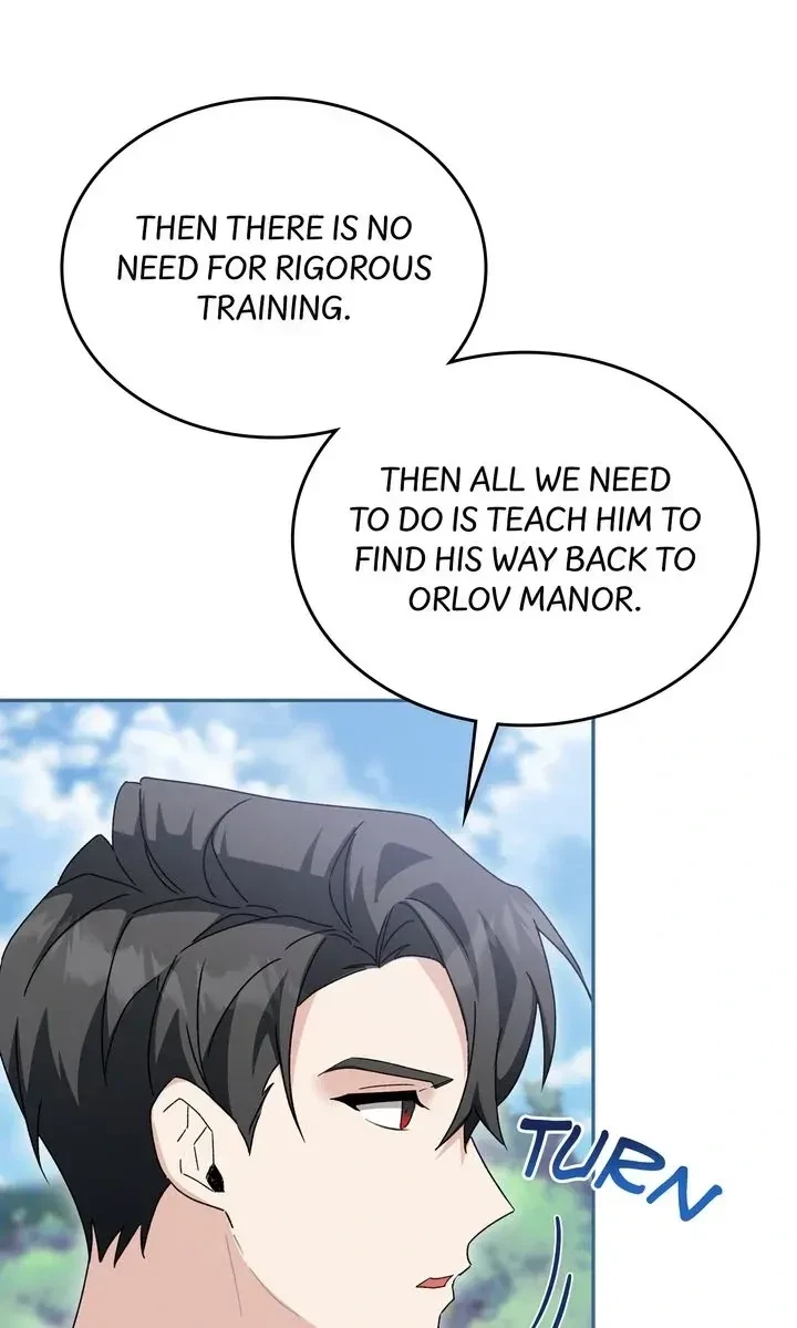 Chapter 41, page 107