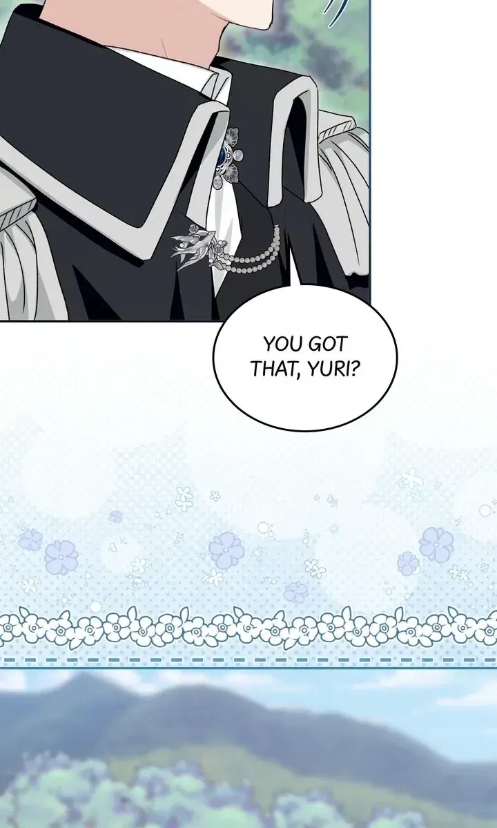 Chapter 41, page 108
