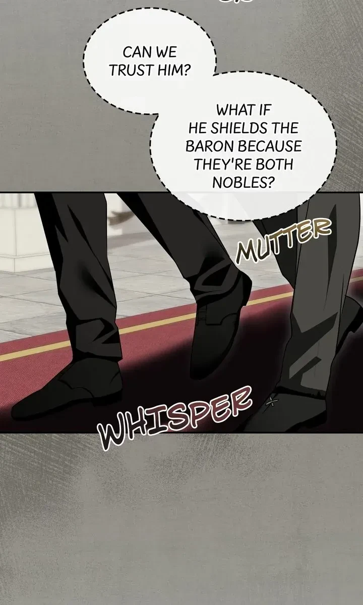 Chapter 41, page 12