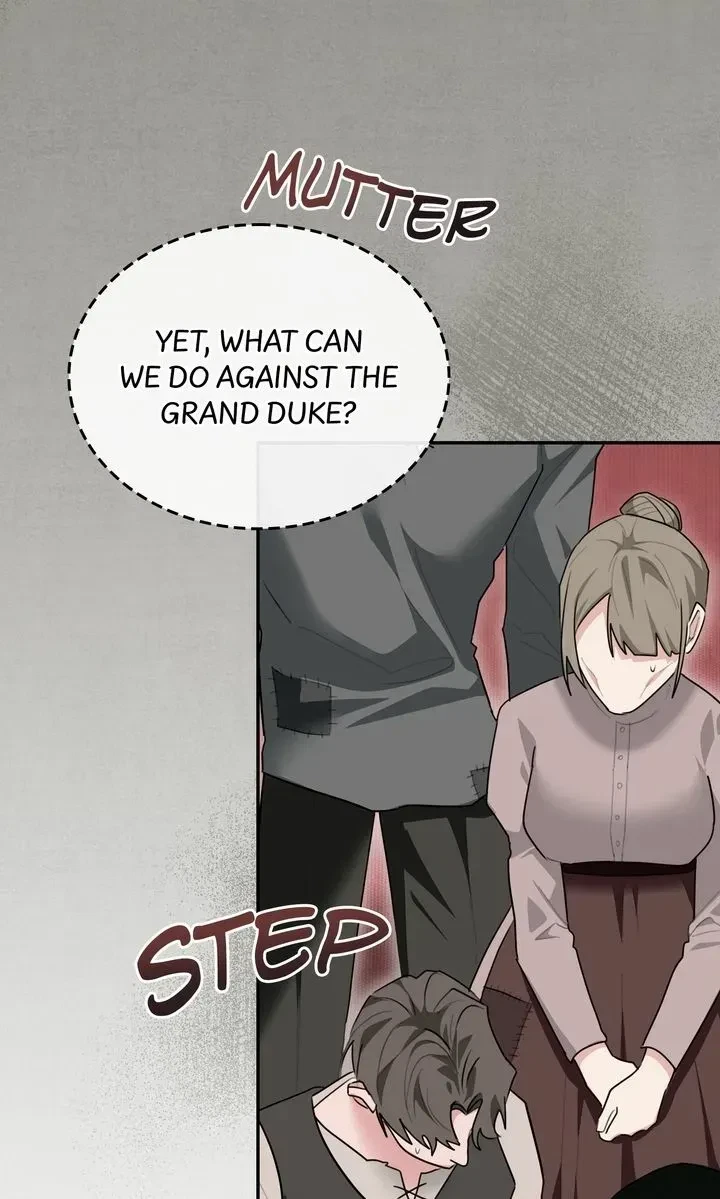 Chapter 41, page 13