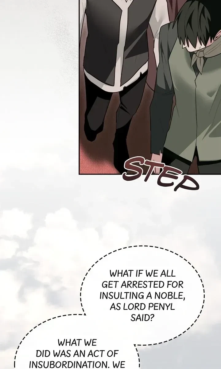 Chapter 41, page 14