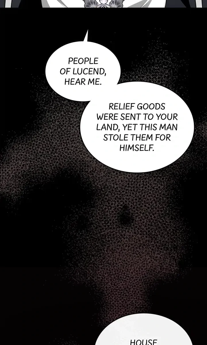 Chapter 41, page 22