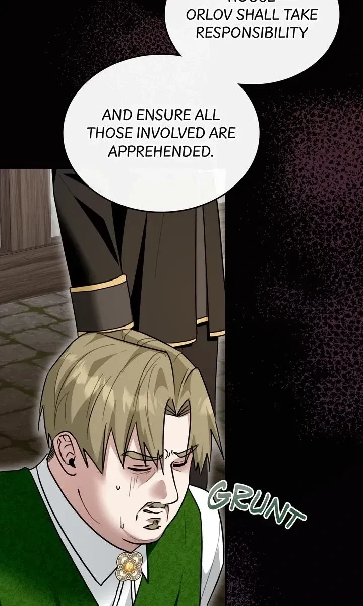 Chapter 41, page 23