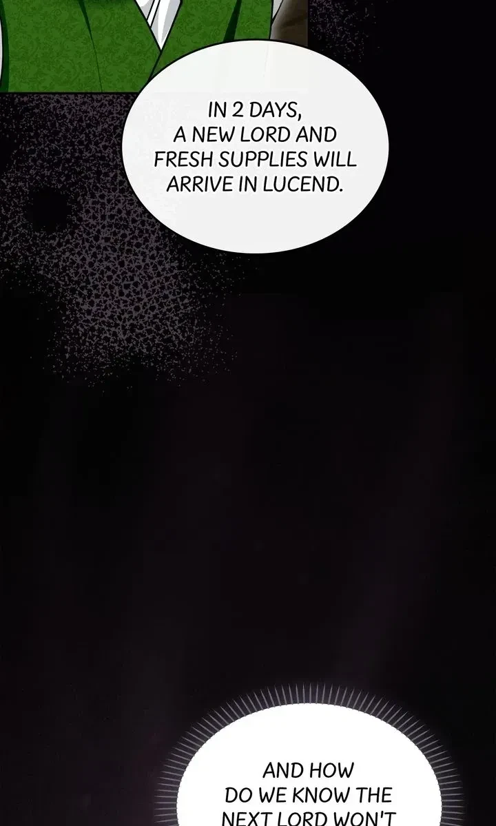 Chapter 41, page 24