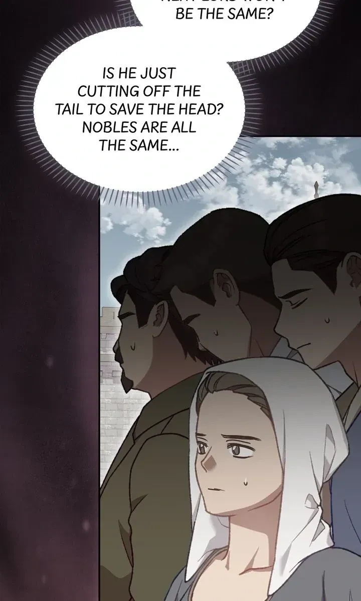 Chapter 41, page 25