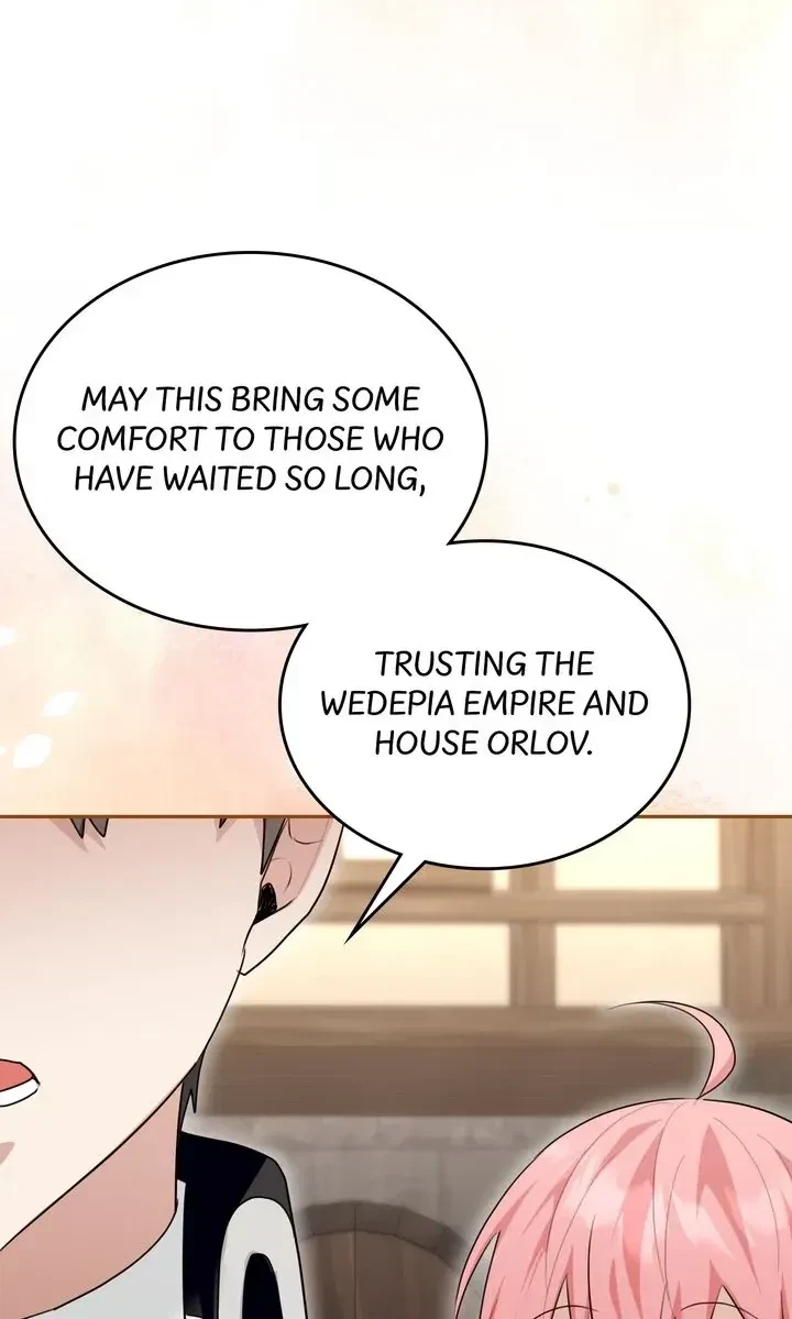 Chapter 41, page 34