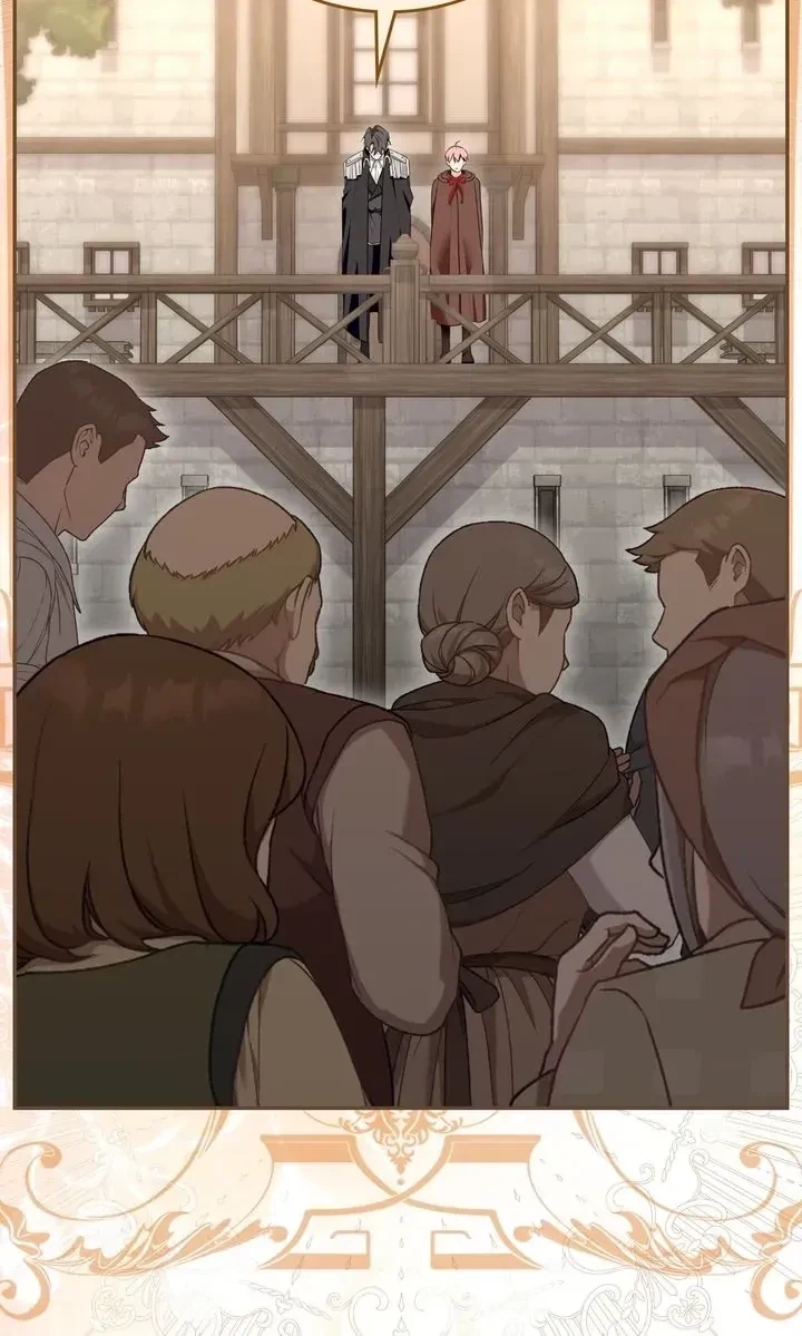 Chapter 41, page 36