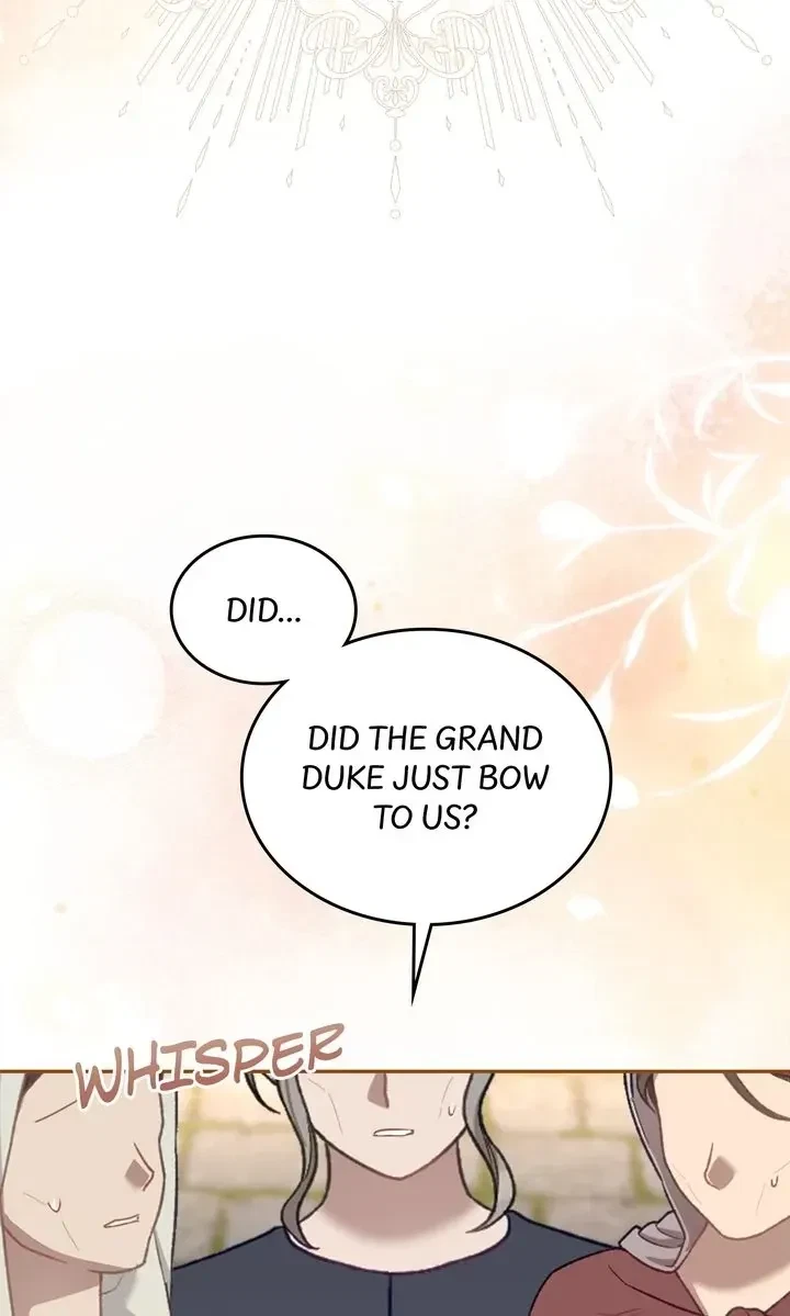 Chapter 41, page 37