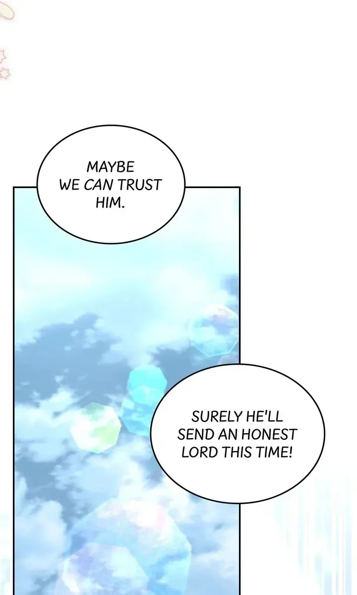 Chapter 41, page 39