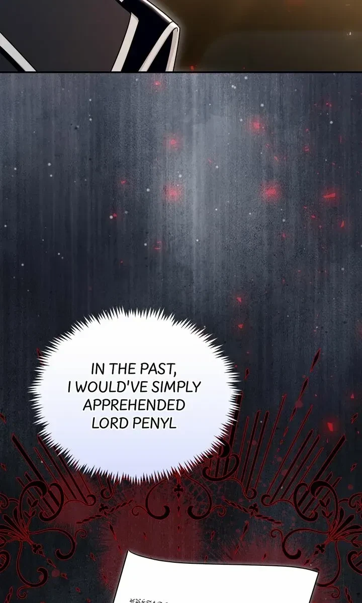 Chapter 41, page 48
