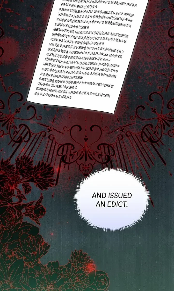 Chapter 41, page 49