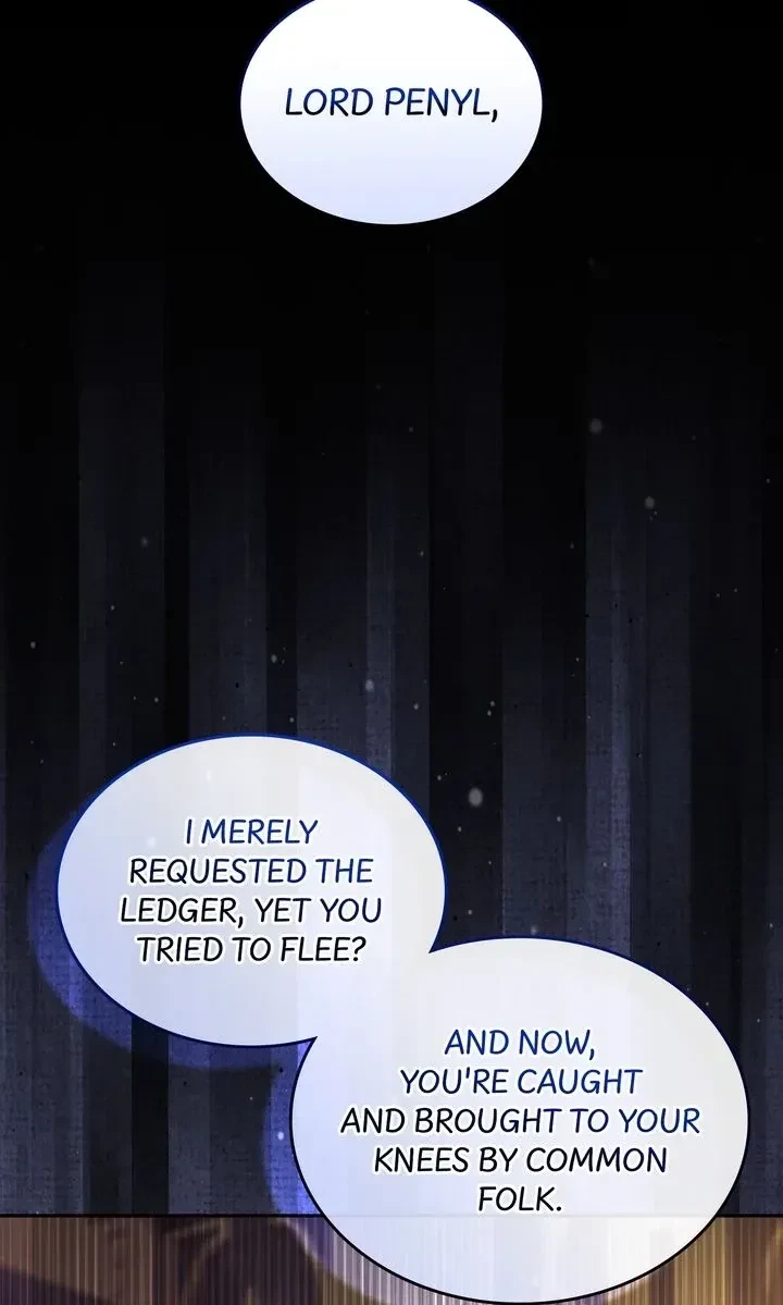 Chapter 41, page 5