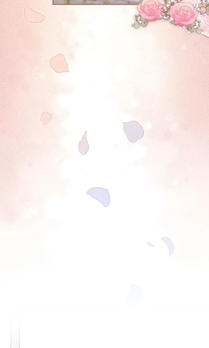 Chapter 41, page 57
