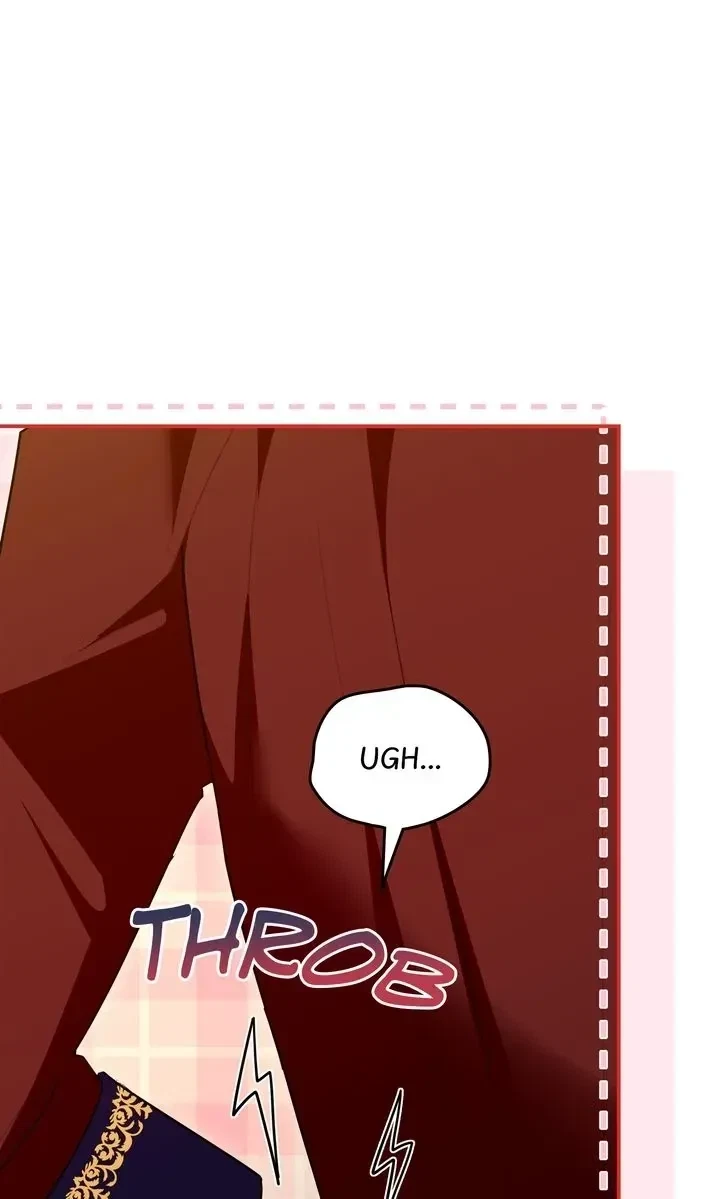 Chapter 41, page 60