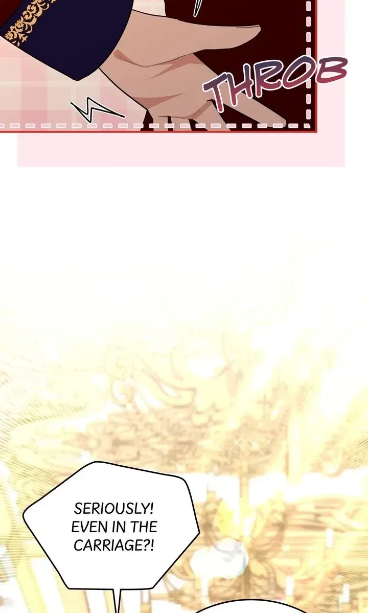 Chapter 41, page 61