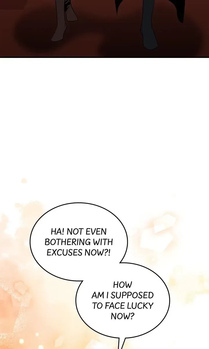 Chapter 41, page 63