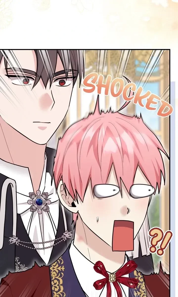 Chapter 41, page 69