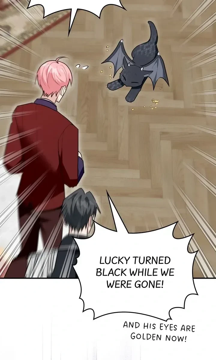 Chapter 41, page 71