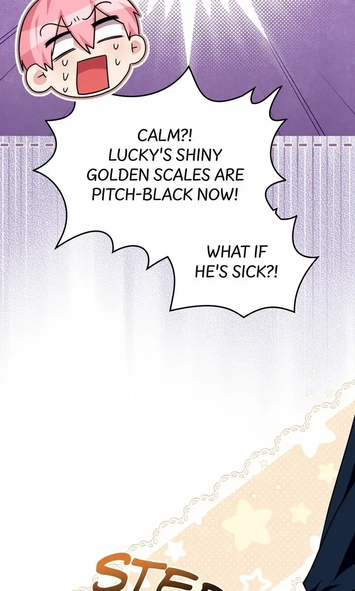 Chapter 41, page 73