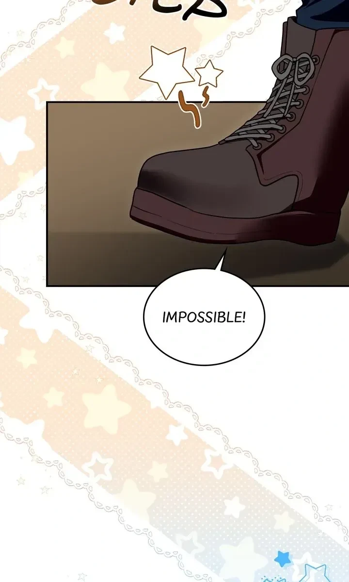Chapter 41, page 74