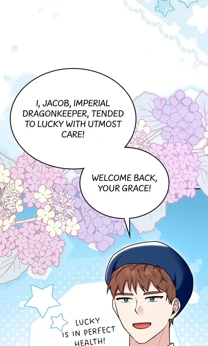 Chapter 41, page 75