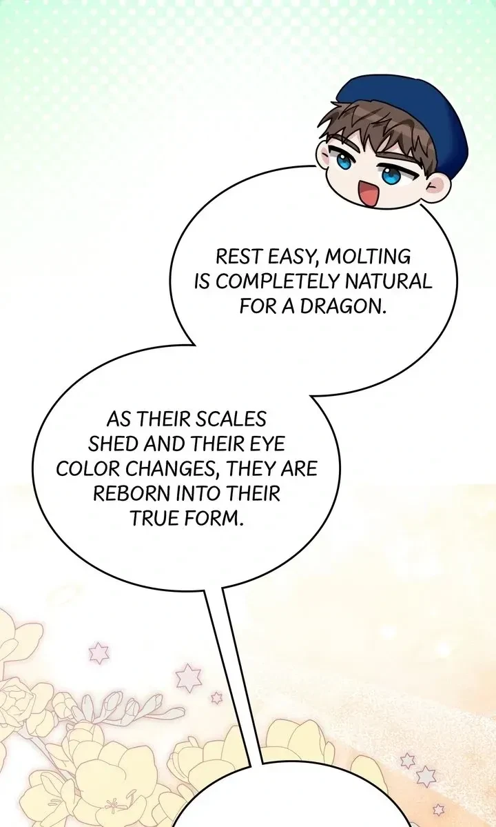 Chapter 41, page 77
