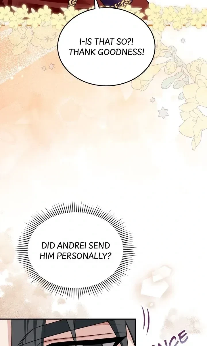 Chapter 41, page 79