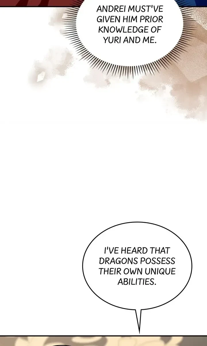 Chapter 41, page 81