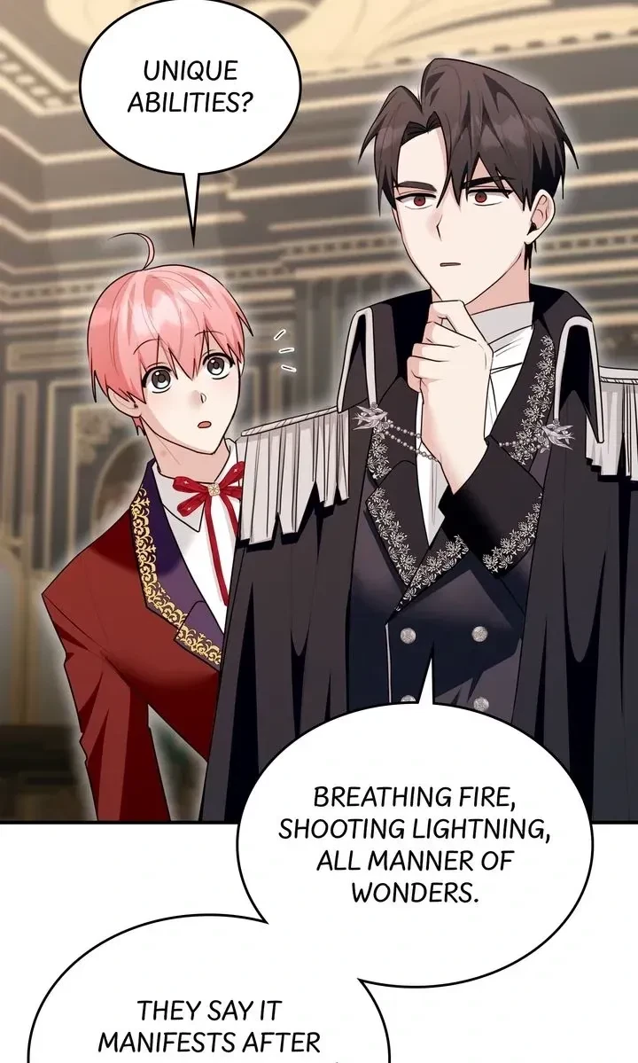 Chapter 41, page 82