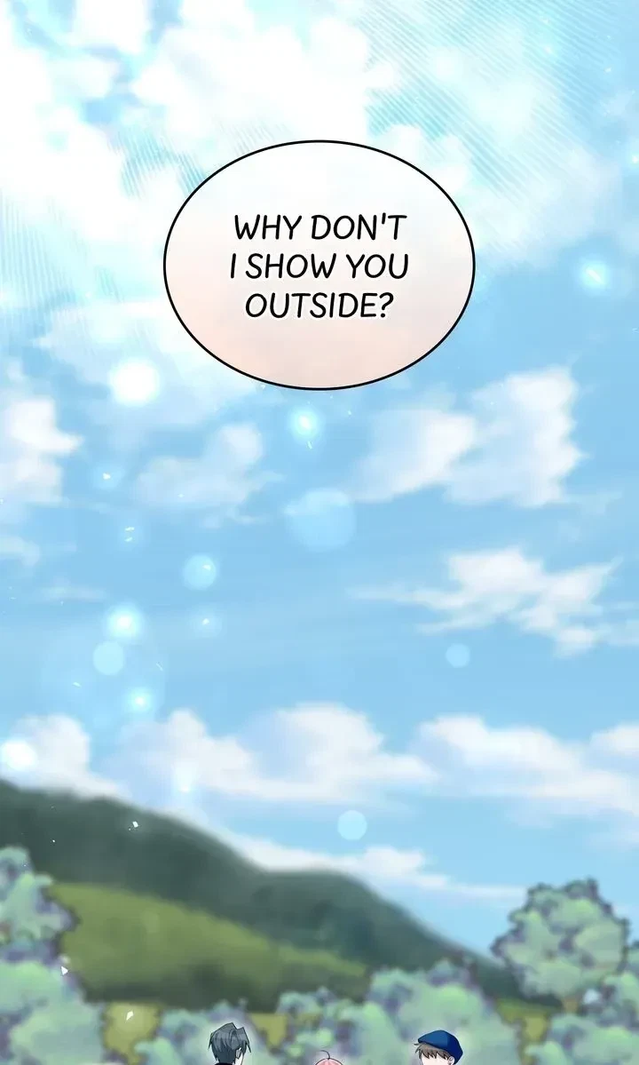 Chapter 41, page 84