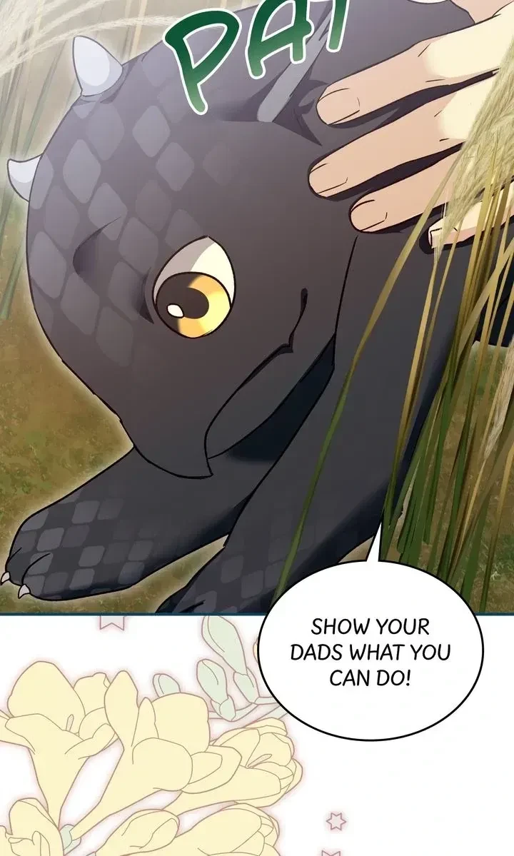 Chapter 41, page 86