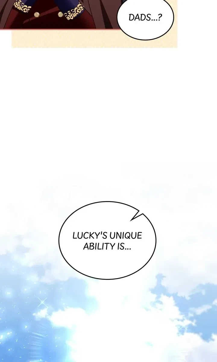 Chapter 41, page 88