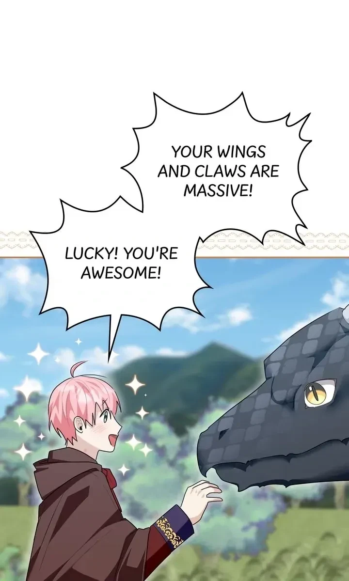 Chapter 41, page 95