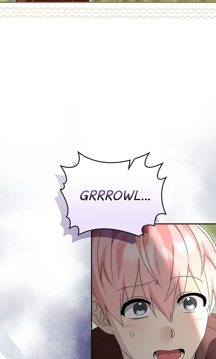 Chapter 41, page 96
