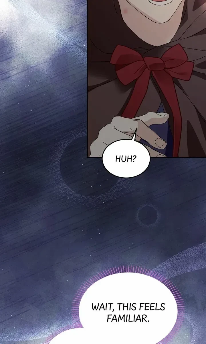 Chapter 41, page 97