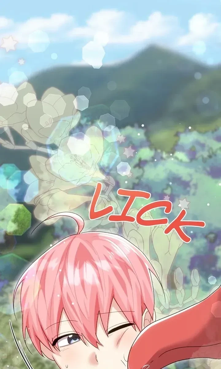 Chapter 41, page 99
