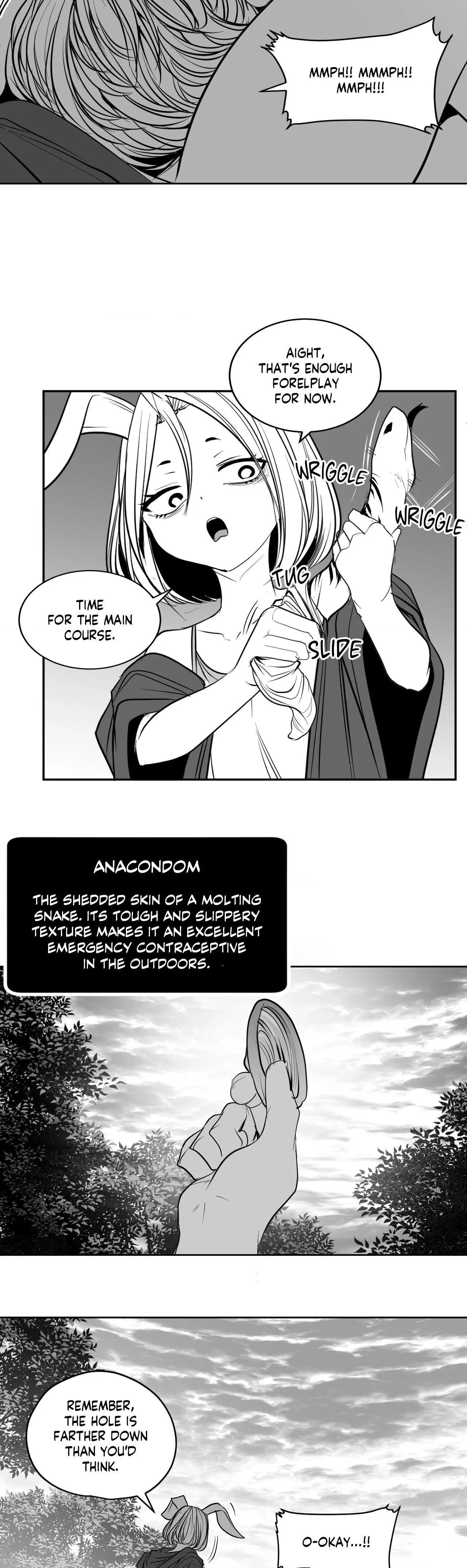 Chapter 131, page 10