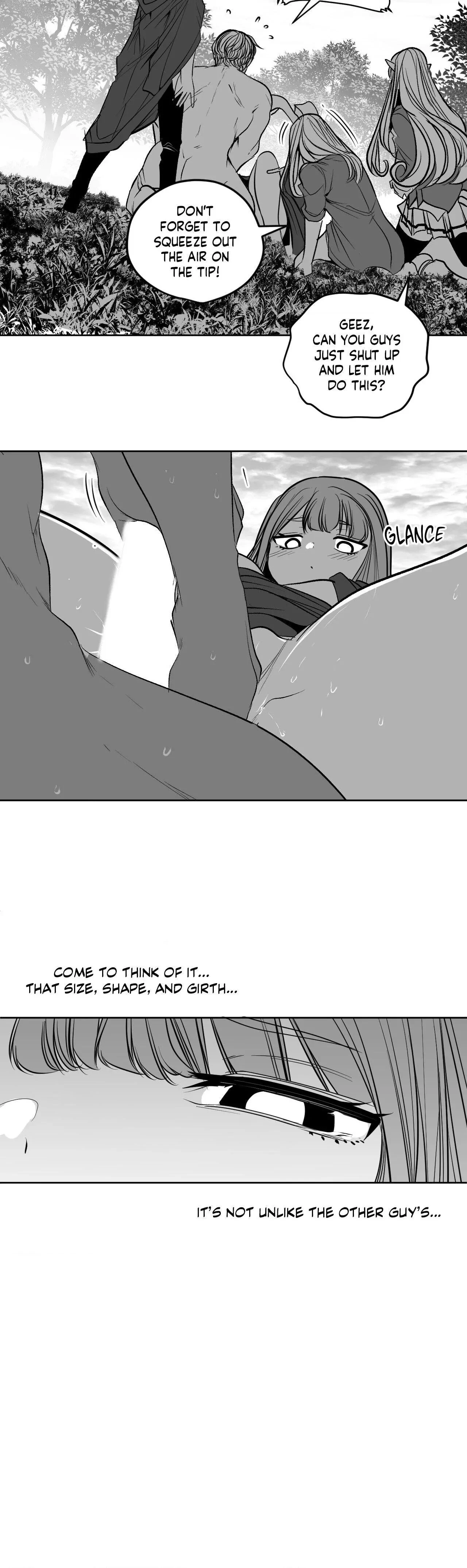 Chapter 131, page 11