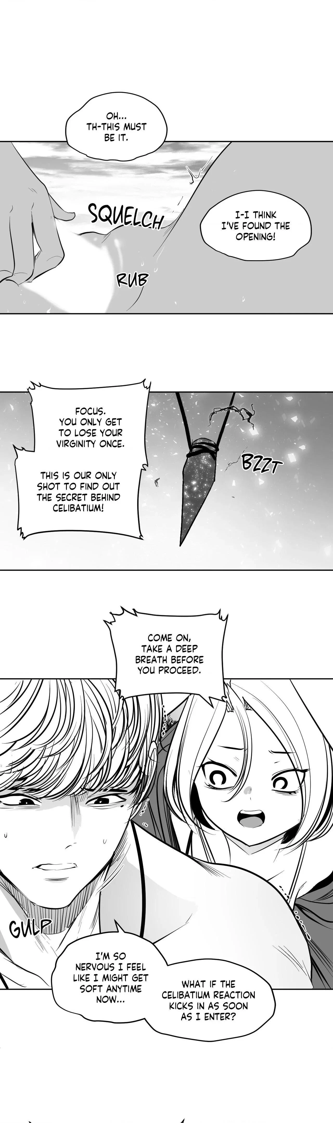 Chapter 131, page 12