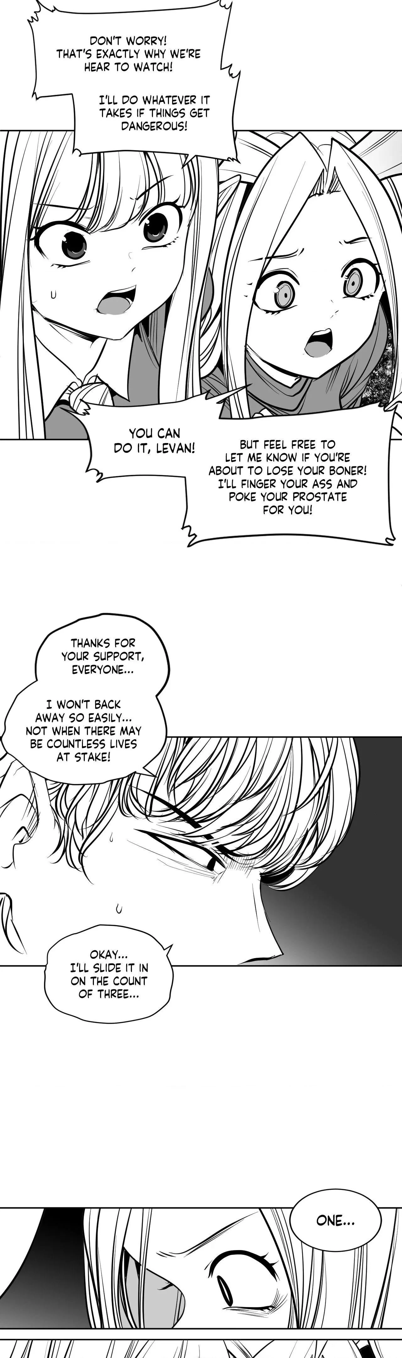Chapter 131, page 13